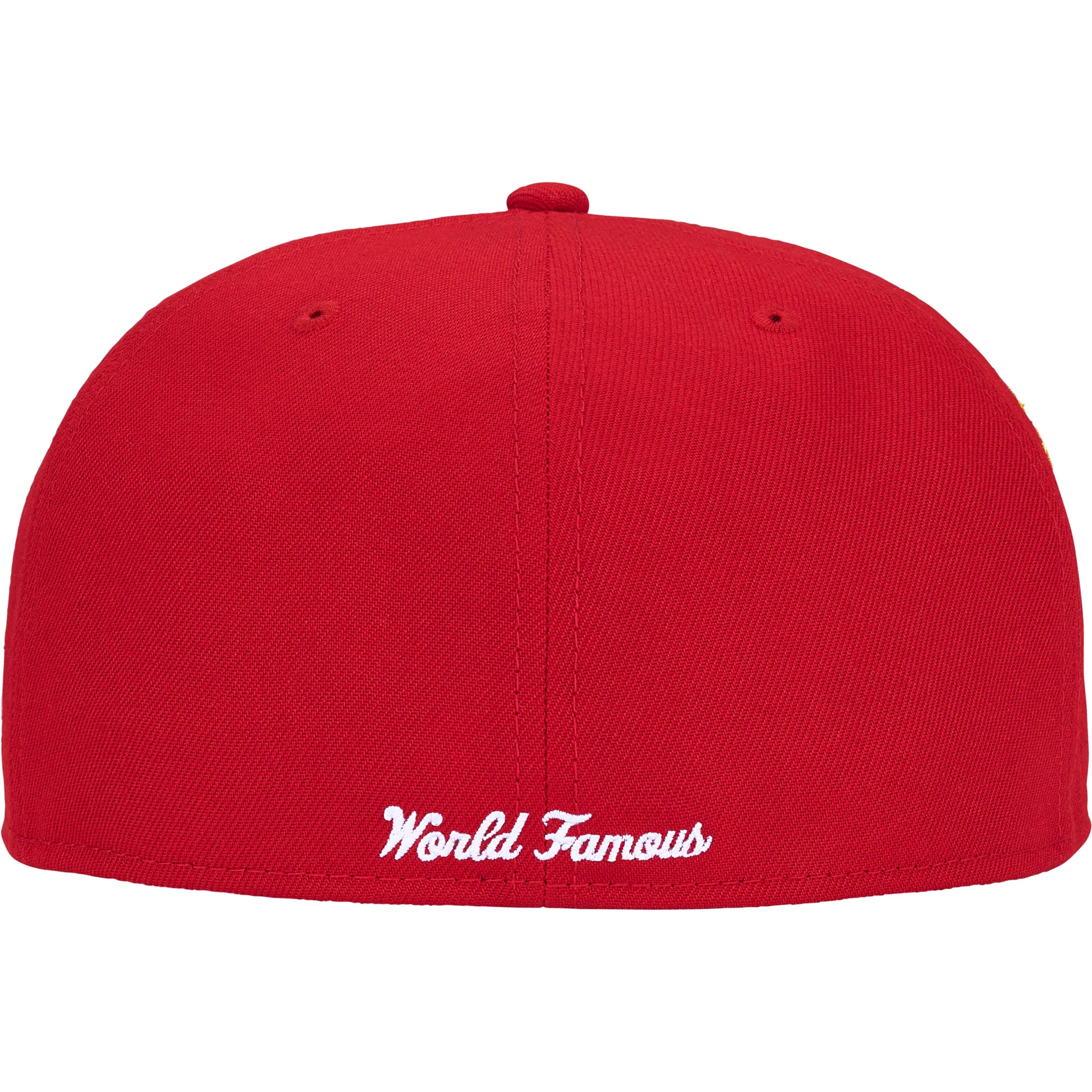 Shop Box Logo New Era® view 15